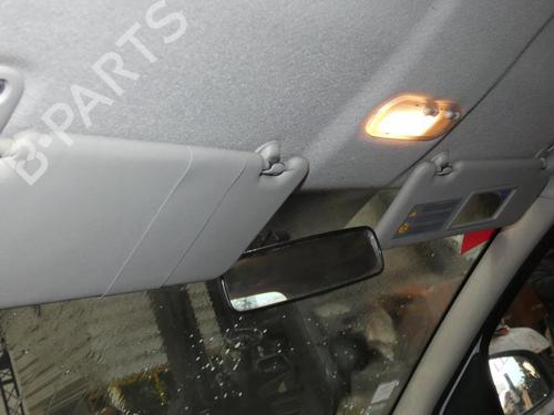 ABS pump DACIA SANDERO 1.4 MPI LPG | BP23696434M43 - Image 17