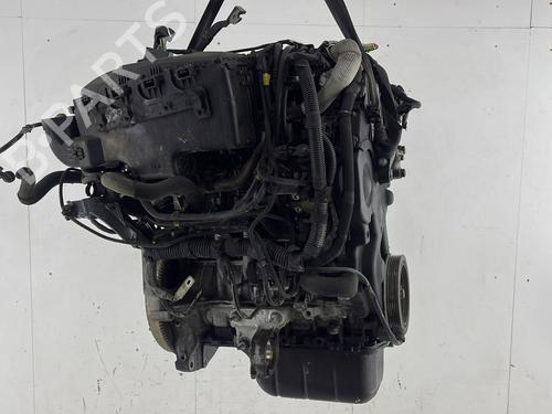 Engine CITROËN C3 II (SC_) 1.6 HDi 90 | BP28020911M1 