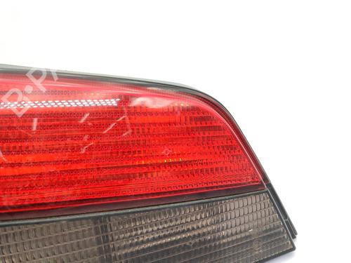 Left taillight PEUGEOT 306 Hatchback (7A, 7C, N3, N5) 2.0 HDI 90 | BP23730502C34 