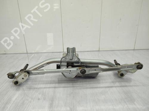 front-wiper-motor-peugeot-2008-i-cu_-2013-23677209 main image