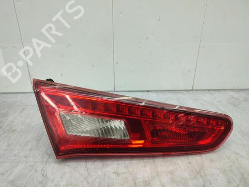 Left tailgate light ALFA ROMEO GIULIETTA (940_) 1.6 JTDM (940FXD1A) | BP23709947C79  - Image 5
