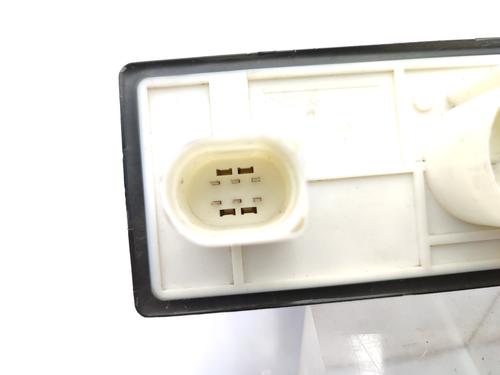 Electronic module VW POLO (9N_, 9A_) 1.4 16V | BP23757008M83 