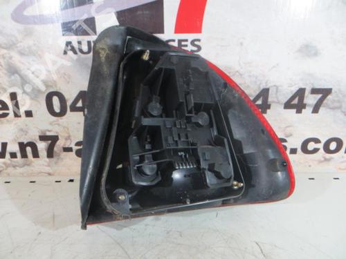 Left taillight ROVER 400 II (RT) 420 D | BP23679947C34 
