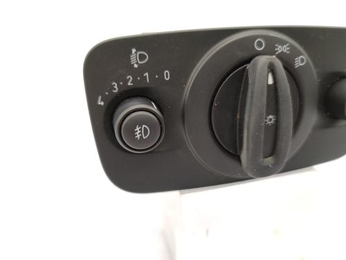 Used Headlight switch Headlight switch FORD FIESTA VI (CB1, CCN) 1.25 (82 hp) 23754145 23754145