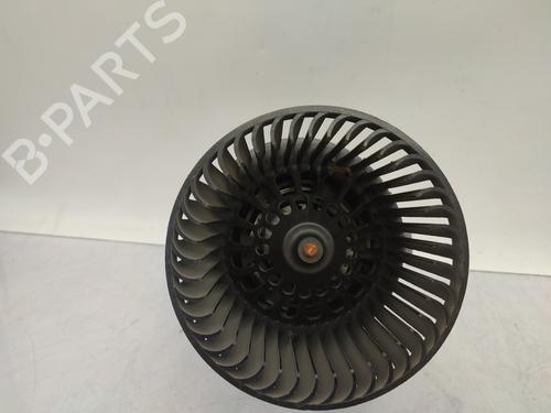 Heater blower motor CITROËN C3 III (SX) 1.6 BlueHDi 100 | BP25033771M62 - Image 3