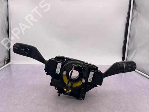 Steering column stalk FORD S-MAX (WA6) 2.0 TDCi | BP37164624I23 - Image 8