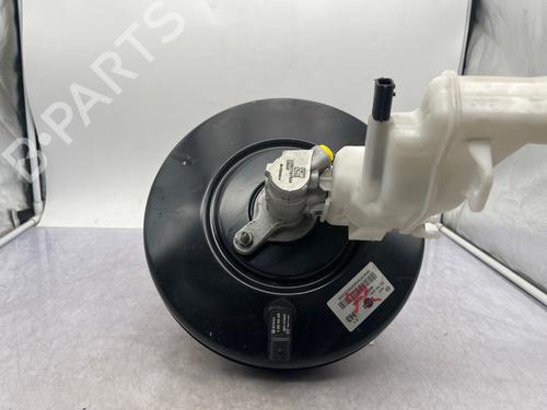 Servo brake RENAULT KADJAR (HA_, HL_) 1.5 dCi 110 (HLA3) | BP39016915M42 - Image 7