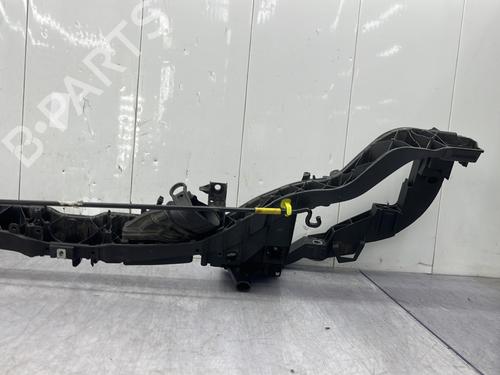 Frontplate/Frontkurv FORD C-MAX II (DXA/CB7, DXA/CEU) 1.0 EcoBoost | BP30932684C72