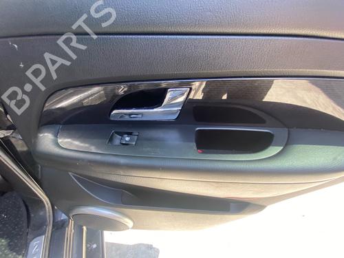 Dashboard SSANGYONG REXTON / REXTON II (GAB_) 2.7 D 4x4 | BP36956715C46 - Image 92