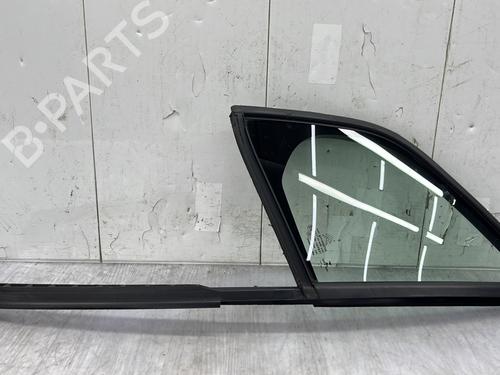 front-left-quarter-glass-citroen-c3-ii-sc_-2009-31300535 main image