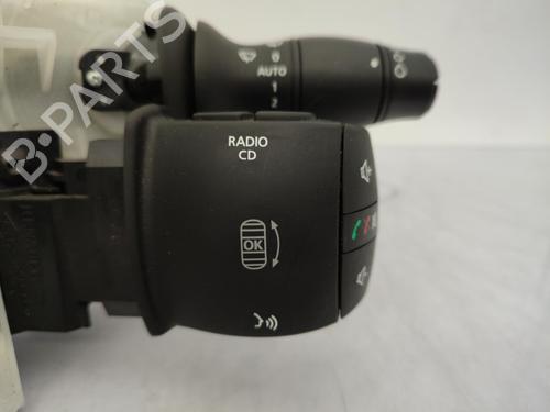 Steering column stalk RENAULT LATITUDE (L70_) 2.0 dCi 175 (L70Y, L734) | BP23711735I23 - Image 3