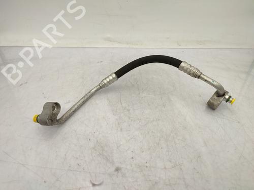 AC pipe BMW 3 (E46) 318 i | BP24296563M126 - Image 3