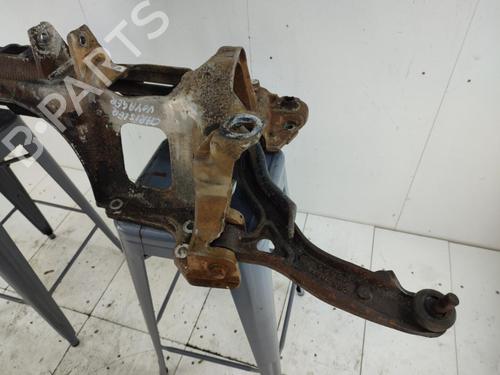 Used Subframe CHRYSLER VOYAGER / GRAND VOYAGER III (GS_, NS_) 2.5 TD (116 hp) 23708264
