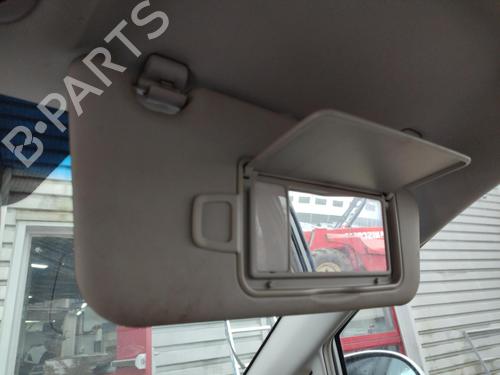 Switch KIA CARENS III MPV (UN) 2.0 CRDi 140 | BP23676279I30  - Image 34