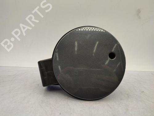 Used Fuel flap FORD FIESTA V (JH_, JD_) 1.4 16V (80 hp) 23712097