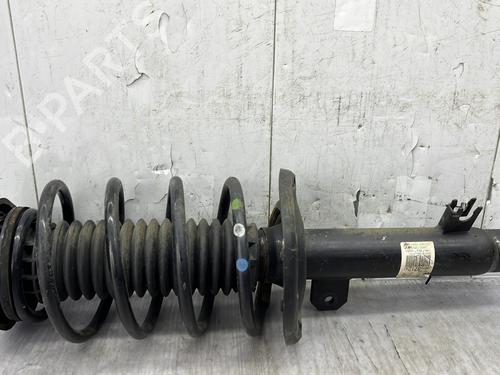 left-front-shock-absorber-citroen-c3-iii-sx-2016-33313440 main image