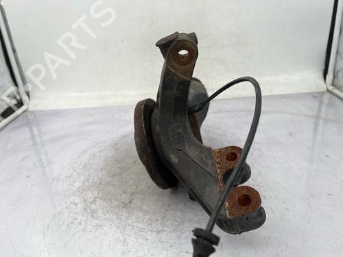 Right front steering knuckle CITROËN DS4 (NX_) 2.0 HDi / BlueHDi 135 | BP37475256M26 - Image 4