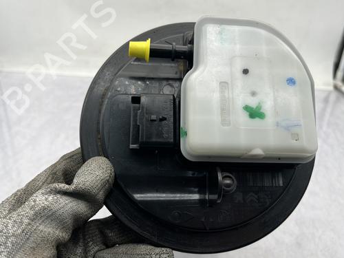 Fuel pump CITROËN C4 CACTUS 1.2 THP 110 | BP33800974M76  - Image 6
