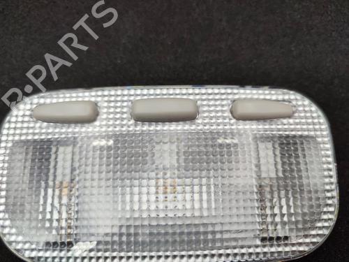 Kabinelys PEUGEOT 407 Coupe (6C_) 2.7 HDi | BP23731400I8 - Image 4