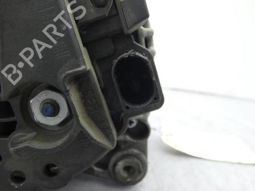 Alternator SEAT LEON (1P1) 1.9 TDI | BP23698458M7