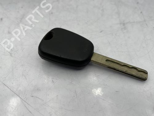 Electronic module PEUGEOT 207 SW (WK_) 1.6 HDi | BP23980524M83 - Image 7