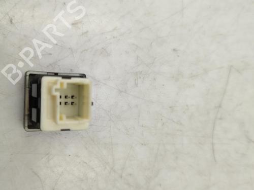 Switch PEUGEOT PARTNER Box Body/MPV 1.6 HDi 16V | BP23712486I30 