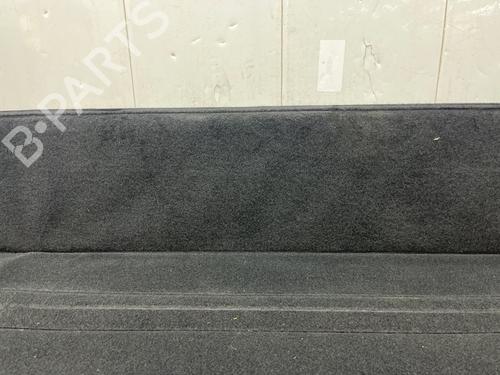 Rear parcel shelf CITROËN C3 III (SX) 1.5 BlueHDi 100 (SXYHYP, SXYHTU) | BP36059767C85 - Image 11