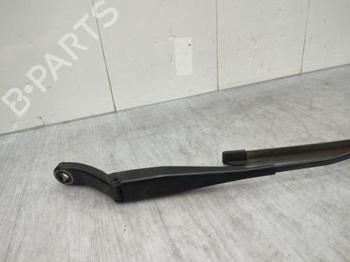 Front windshield wiper arm PEUGEOT 208 I (CA_, CC_) 1.6 HDi | BP23732229C143 