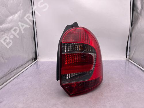 Used Right taillight Right taillight 36819013 36819013