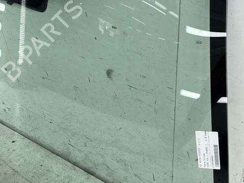 Windscreen FORD KA (RB_) 1.3 i | BP29372561C63 