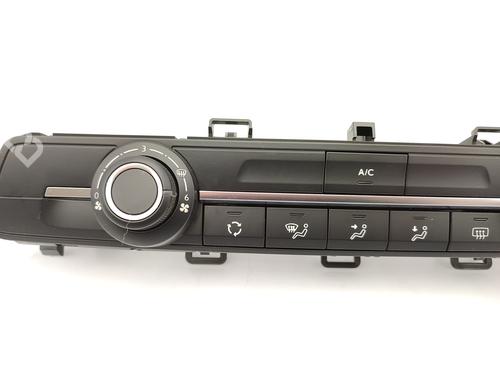 Climate control PEUGEOT PARTNER Box Body/MPV (K9) 1.5 BlueHDi 75 | BP23759511I5 - Image 7