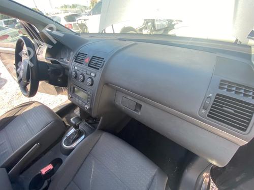 Dashboard VW TOURAN (1T1, 1T2) 1.9 TDI | BP37636557C46 - Image 6