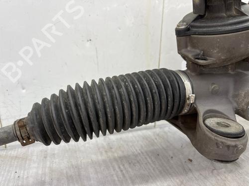 Used Steering rack Steering rack SEAT ALHAMBRA (710, 711) [2010-2022] 36762005 36762005