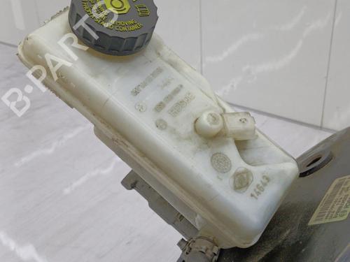 Servo brake RENAULT KANGOO Express (FW0/1_) 1.5 dCi 75 (FW07, FW10, FW04) | BP23670464M42 - Image 6