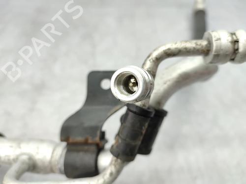 AC pipe KIA RIO III (UB) 1.2 CVVT | BP23752418M126  - Image 6