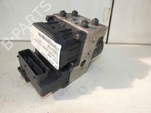 ABS pump CITROËN XSARA PICASSO (N68) 1.8 16V | BP23685294M43 