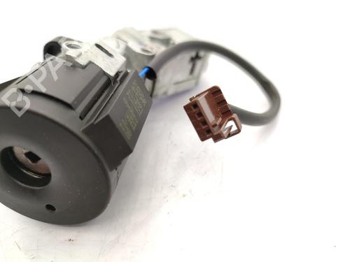 Electronic module CITROËN DS3 (SA_) 1.6 HDi 90 | BP23742761M83  - Image 28