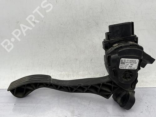 pedal-ford-transit-connect-p65_-p70_-p80_-2002-29757054 main image