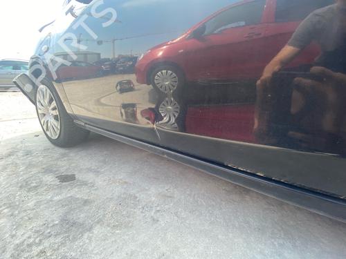Tailgate MAZDA 2 (DY) | BP37419200C6 - Image 58