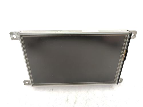 Used Display monitor Display monitor 23720865 23720865