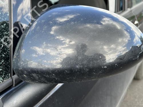 Steering rack OPEL CORSA E (X15) 1.4 (08, 68) | BP23684034M22  - Image 24