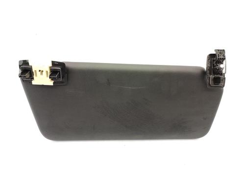Used Left sun visor MERCEDES-BENZ CLA Shooting Brake (X117) CLA 250 (117.944) (211 hp) 23752785
