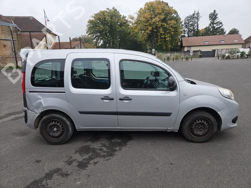 Subframe RENAULT KANGOO / GRAND KANGOO II (KW0/1_) 1.5 dCi 90 (KW05, KW08, KW0G, KW11) | BP23681736M9 