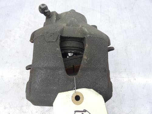 Højre bremsekaliber foran SEAT TOLEDO II (1M2) 1.9 TDI (110 hp) 23690778