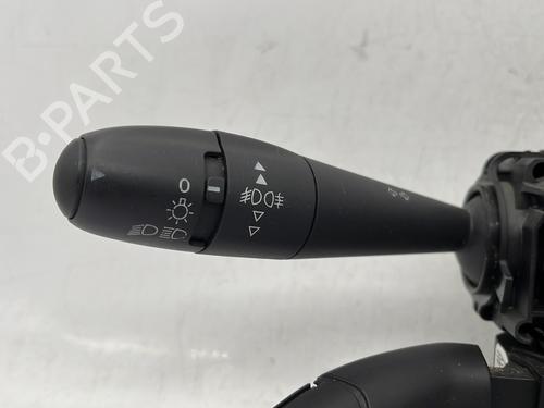 Steering column stalk CITROËN C3 II (SC_) 1.4 HDi 70 (SC8HZC, SC8HR0, SC8HP4) | BP30751110I23  - Image 8