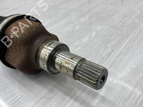 left-front-driveshaft-peugeot-208-i-ca_-cc_-2012-2013-2014-2015-2016-2017-2018-2019-2020-2021-23681243 main image