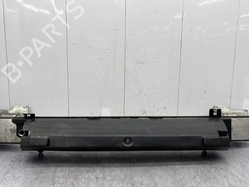 Used Front bumper reinforcement CITROËN C4 I (LC_) 1.6 HDi (109 hp) 23681050