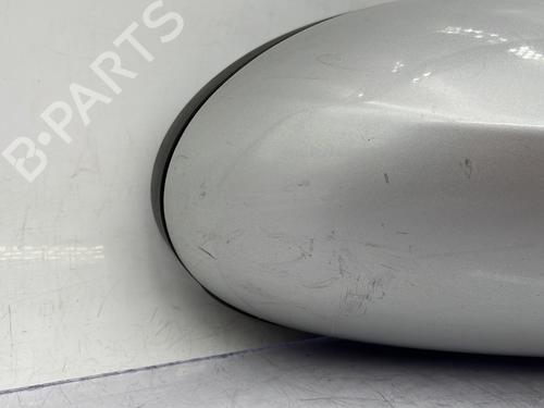 Right mirror BMW 1 (E87) 118 d | BP23712991C27 