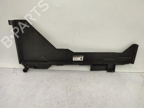 electronic-module-bmw-1-e87-2003-2004-2005-2006-2007-2008-2009-2010-2011-2012-2013-27304136 main image