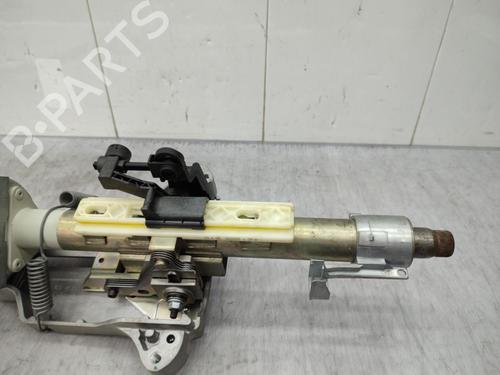 Steering column MERCEDES-BENZ A-CLASS (W169) A 180 CDI (169.007, 169.307) | BP23731657M21 